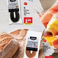 lidl folheto de 15 a 21 março-20.jpg